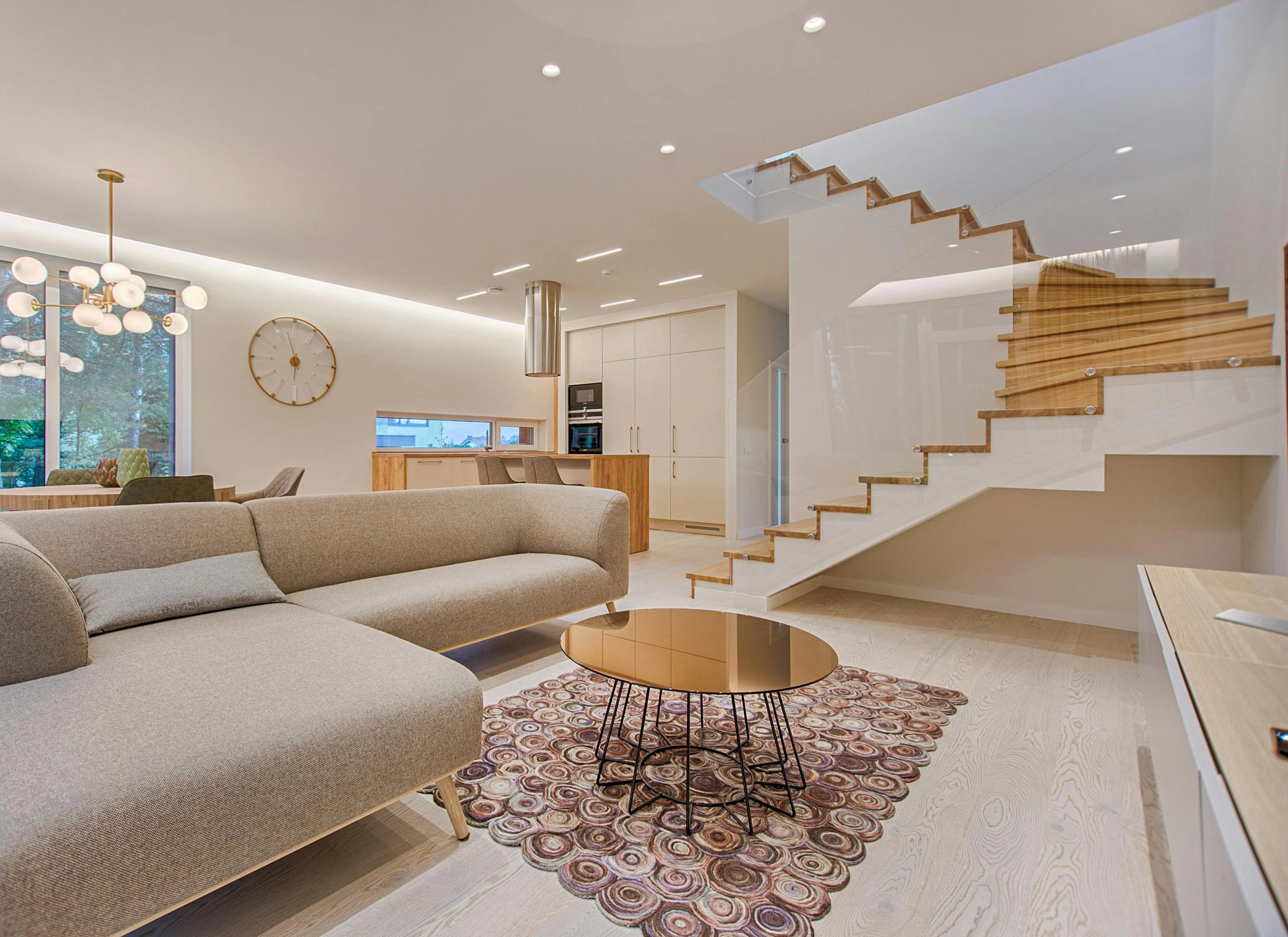 House Services