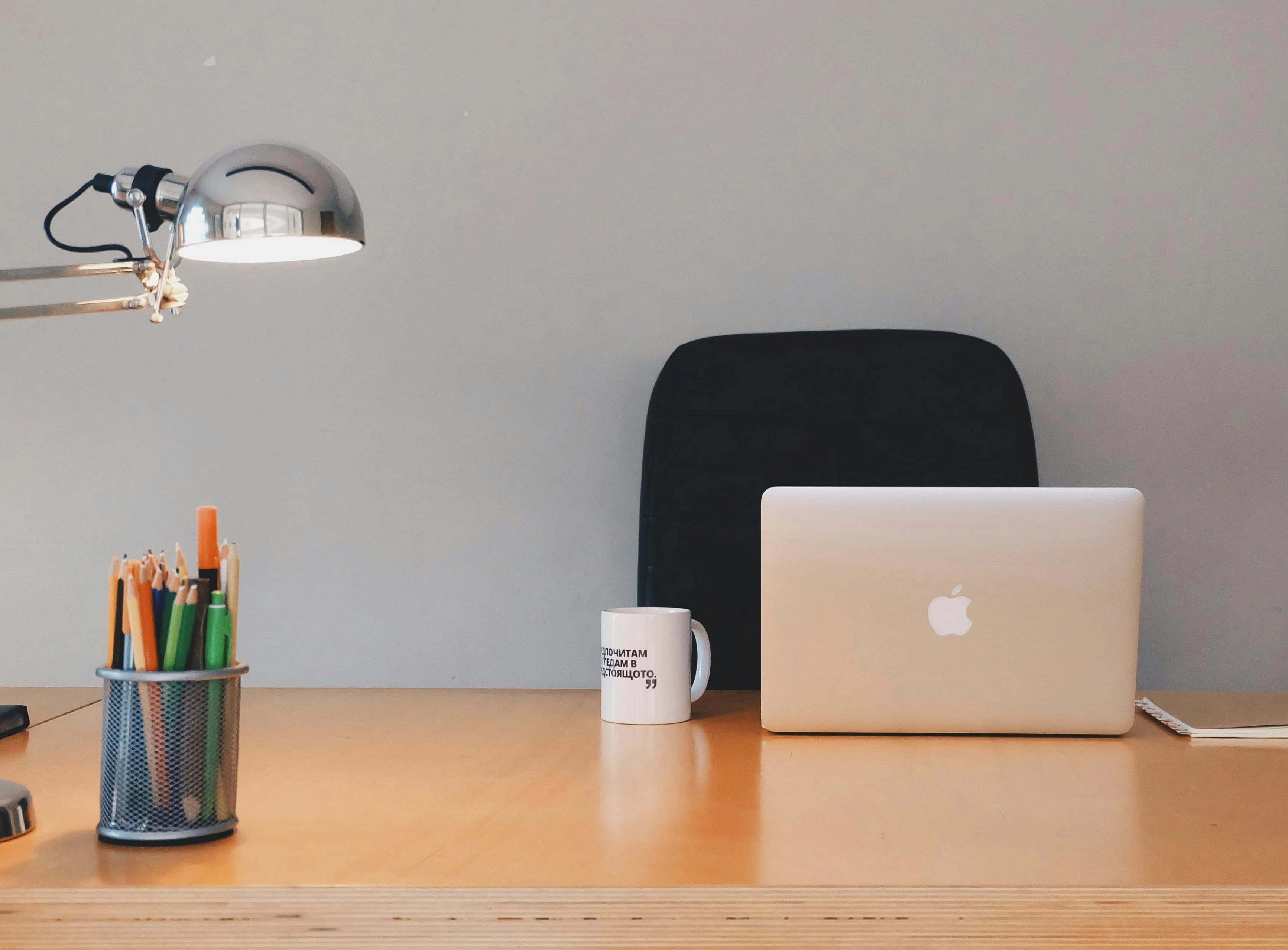 Office Services